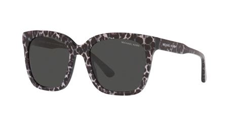 michael kors sun glasses|Meer.